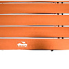 Стол TRAMP Compact TRF-061