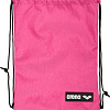 Мешок для обуви ARENA Team Swimbag Army Melange 002429-900