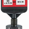 Переходник Milwaukee 4932472090
