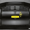 Электровеник Karcher KM 70/20 C 2SB 1.517-107.0