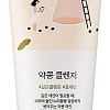 Round Lab Soybean Cleanser (150мл)