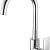 Смеситель Haiba HB71505