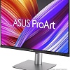 Монитор ASUS ProArt PA248CRV