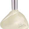 Парфюмерная вода Lulu Castagnette Lady Castagnette in White EdP 100 мл