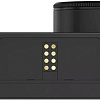 Видеорегистратор-GPS информатор (2в1) Canyon CND-DVR40GPS