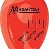 Таймер Marmiton 17045