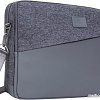 Сумка для ноутбука Rivacase 7930 (серый)
