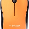 Мышь Gembird MUSW-275