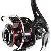 Рыболовная катушка Lucky John LFT 6 900FD