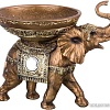 Статуэтка Lefard Слон 146-750