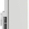 Мобильный кондиционер Electrolux Air Line EACM-09HR/N6