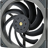 Вентилятор для корпуса Thermalright TL-B14