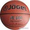 Мяч Jogel JB-500 (размер 5)