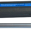 Ключ AE&amp;T 1/2&amp;quot; 20-210 Нм TA-B3210-12