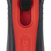 Скребок BRAUBERG Smart Clean 607457