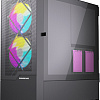 Корпус Powercase Kratos CKR-A3