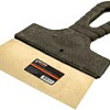 Шпатель Faster Tools 173