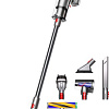Пылесос Dyson V15 Detect Fluffy 476575-01