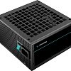 Блок питания DeepCool PF350 V2