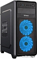 Корпус Ginzzu E220