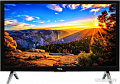 Телевизор TCL LED24D2910