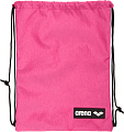 Мешок для обуви ARENA Team Swimbag Army Melange 002429-900
