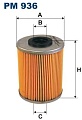Filtron PM936
