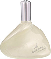 Парфюмерная вода Lulu Castagnette Lady Castagnette in White EdP 100 мл