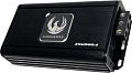 Автомобильный усилитель Phoenix Gold ZXM5004