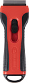 Скребок BRAUBERG Smart Clean 607457