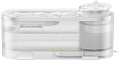 Поилка Trouver WF10 Pro