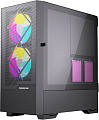 Корпус Powercase Kratos CKR-A3