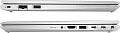 Ноутбук HP EliteBook 640 G10 736H9AV