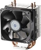 Кулер для процессора Cooler Master Hyper 101 Universal PWM (RR-H101-30PK-RU)