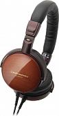 Наушники Audio-Technica ATH-ESW990H