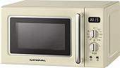 Микроволновая печь National NK-MW350T20