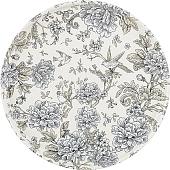 Поднос Agness 898-025