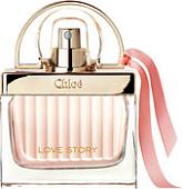 Chloe Love Story Eau Sensuelle EdP (30 мл)