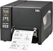 Принтер этикеток TSC MH361T