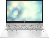 Ноутбук HP Pavilion 14-dv0126ur 634F2EA