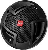 Коаксиальная АС ACV SP42