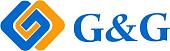 Картридж G&G GG-C055HY (аналог Canon C055HY)