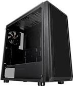 Корпус Thermaltake Versa J23 Tempered Glass Edition