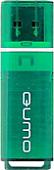USB Flash QUMO Optiva 01 Green 16GB