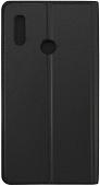 Чехол VOLARE ROSSO Book Case для Huawei Honor 10 Lite/Huawei P Smart 2019 (черный)