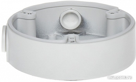 Кронштейн Dahua DH-PFA136