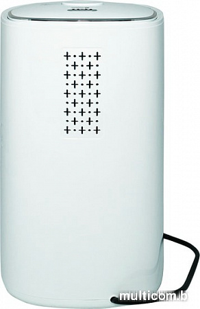 Термопот Tesler TP-5055 (белый)