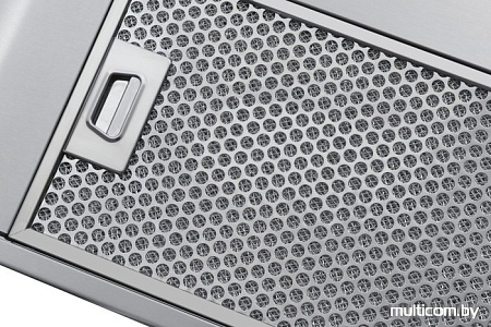 Кухонная вытяжка Hansa OTP6241IH