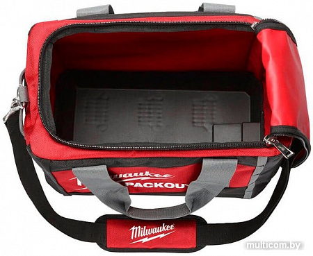 Сумка для инструментов Milwaukee Packout 4932471066