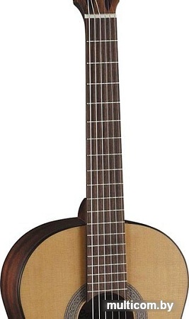 Акустическая гитара Cort AC70 OP